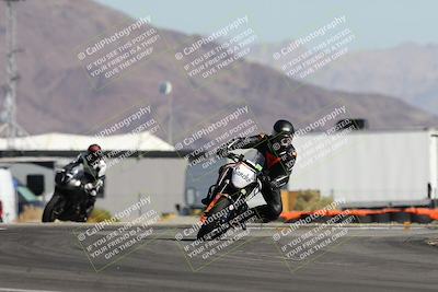 media/Oct-26-2025-Race Pace (Sun) [[c1447ca738]]/Non Verified (1st 20 Minutes of every Hour)/3-Turn 16 (11am)/